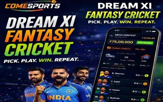 Gujarat vs Rajasthan on Wwws29bet