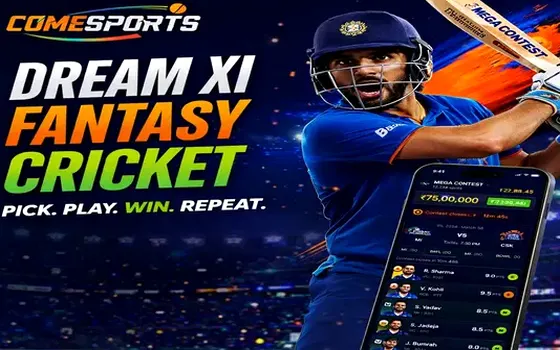 Hyderabad vs Delhi on Wwws29bet