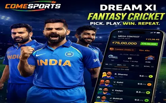 India vs Australia on Wwws29bet