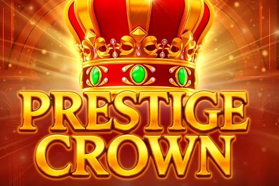Blackjack Multihand — blackjack ao vivo